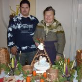 Kattintson a képre az új ablakban megnyíló eredeti felbontású fotóért.