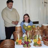 Kattintson a képre az új ablakban megnyíló eredeti felbontású fotóért.