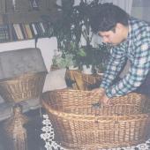 Kattintson a képre az új ablakban megnyíló eredeti felbontású fotóért.