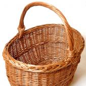 Kattintson a képre az új ablakban megnyíló eredeti felbontású fotóért.