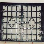 Kattintson a képre az új ablakban megnyíló eredeti felbontású fotóért.