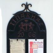 Kattintson a képre az új ablakban megnyíló eredeti felbontású fotóért.