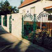 Kattintson a képre az új ablakban megnyíló eredeti felbontású fotóért.