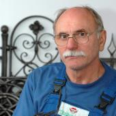 Kattintson a képre az új ablakban megnyíló eredeti felbontású fotóért.