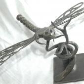 Kattintson a képre az új ablakban megnyíló eredeti felbontású fotóért.