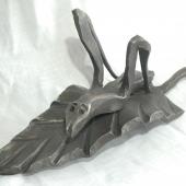 Kattintson a képre az új ablakban megnyíló eredeti felbontású fotóért.