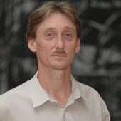 Kattintson a képre az új ablakban megnyíló eredeti felbontású fotóért.