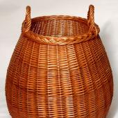 Kattintson a képre az új ablakban megnyíló eredeti felbontású fotóért.