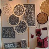 Kattintson a képre az új ablakban megnyíló eredeti felbontású fotóért.