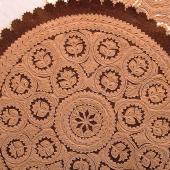 Kattintson a képre az új ablakban megnyíló eredeti felbontású fotóért.