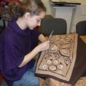 Kattintson a képre az új ablakban megnyíló eredeti felbontású fotóért.