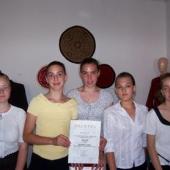 Kattintson a képre az új ablakban megnyíló eredeti felbontású fotóért.