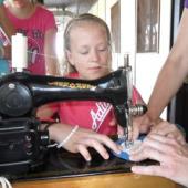 Kattintson a képre az új ablakban megnyíló eredeti felbontású fotóért.