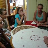 Kattintson a képre az új ablakban megnyíló eredeti felbontású fotóért.