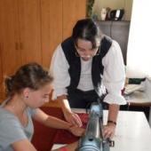 Kattintson a képre az új ablakban megnyíló eredeti felbontású fotóért.