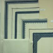 Kattintson a képre az új ablakban megnyíló eredeti felbontású fotóért.