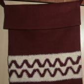 Kattintson a képre az új ablakban megnyíló eredeti felbontású fotóért.