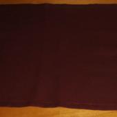 Kattintson a képre az új ablakban megnyíló eredeti felbontású fotóért.