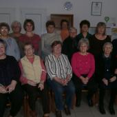 Kattintson a képre az új ablakban megnyíló eredeti felbontású fotóért.