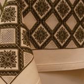 Kattintson a képre az új ablakban megnyíló eredeti felbontású fotóért.