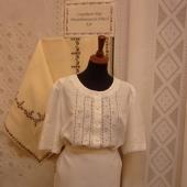 Kattintson a képre az új ablakban megnyíló eredeti felbontású fotóért.