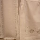 Kattintson a képre az új ablakban megnyíló eredeti felbontású fotóért.