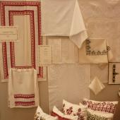 Kattintson a képre az új ablakban megnyíló eredeti felbontású fotóért.