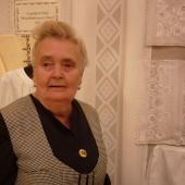 Kattintson a képre az új ablakban megnyíló eredeti felbontású fotóért.