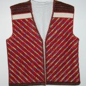 Kattintson a képre az új ablakban megnyíló eredeti felbontású fotóért.