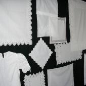 Kattintson a képre az új ablakban megnyíló eredeti felbontású fotóért.