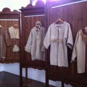 Kattintson a képre az új ablakban megnyíló eredeti felbontású fotóért.