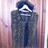 Kattintson a képre az új ablakban megnyíló eredeti felbontású fotóért.