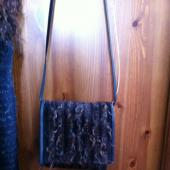 Kattintson a képre az új ablakban megnyíló eredeti felbontású fotóért.