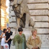 Kattintson a képre az új ablakban megnyíló eredeti felbontású fotóért.