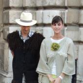 Kattintson a képre az új ablakban megnyíló eredeti felbontású fotóért.