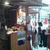 Kattintson a képre az új ablakban megnyíló eredeti felbontású fotóért.