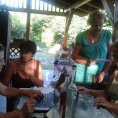 Kattintson a képre az új ablakban megnyíló eredeti felbontású fotóért.