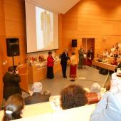 Kattintson a képre az új ablakban megnyíló eredeti felbontású fotóért.