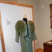 Kattintson a képre az új ablakban megnyíló eredeti felbontású fotóért.