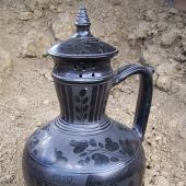 Kattintson a képre az új ablakban megnyíló eredeti felbontású fotóért.