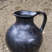 Kattintson a képre az új ablakban megnyíló eredeti felbontású fotóért.