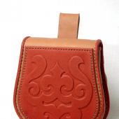 Kattintson a képre az új ablakban megnyíló eredeti felbontású fotóért.