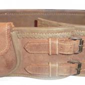 Kattintson a képre az új ablakban megnyíló eredeti felbontású fotóért.