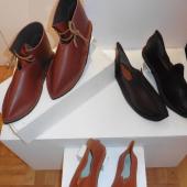 Kattintson a képre az új ablakban megnyíló eredeti felbontású fotóért.