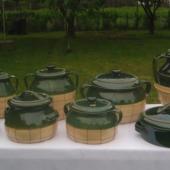 Kattintson a képre az új ablakban megnyíló eredeti felbontású fotóért.