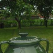 Kattintson a képre az új ablakban megnyíló eredeti felbontású fotóért.