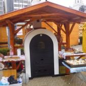 Kattintson a képre az új ablakban megnyíló eredeti felbontású fotóért.