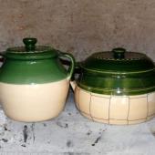 Kattintson a képre az új ablakban megnyíló eredeti felbontású fotóért.