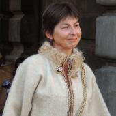 Kattintson a képre az új ablakban megnyíló eredeti felbontású fotóért.