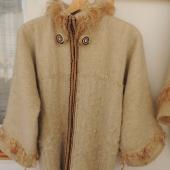 Kattintson a képre az új ablakban megnyíló eredeti felbontású fotóért.